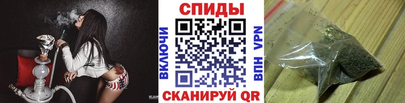 магазин продажи   Уяр  БУТИРАТ буратино 